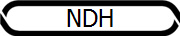 NDH