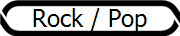 Rock / Pop